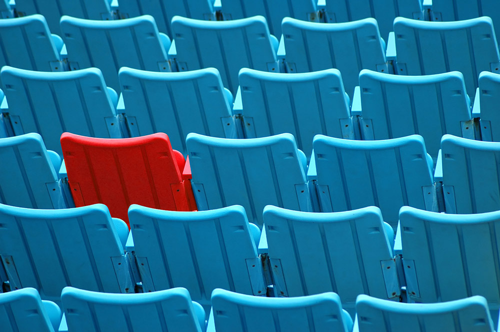 Gd Combe-Affenadou-Trelis-St Ambroix-Auzon-St Privat