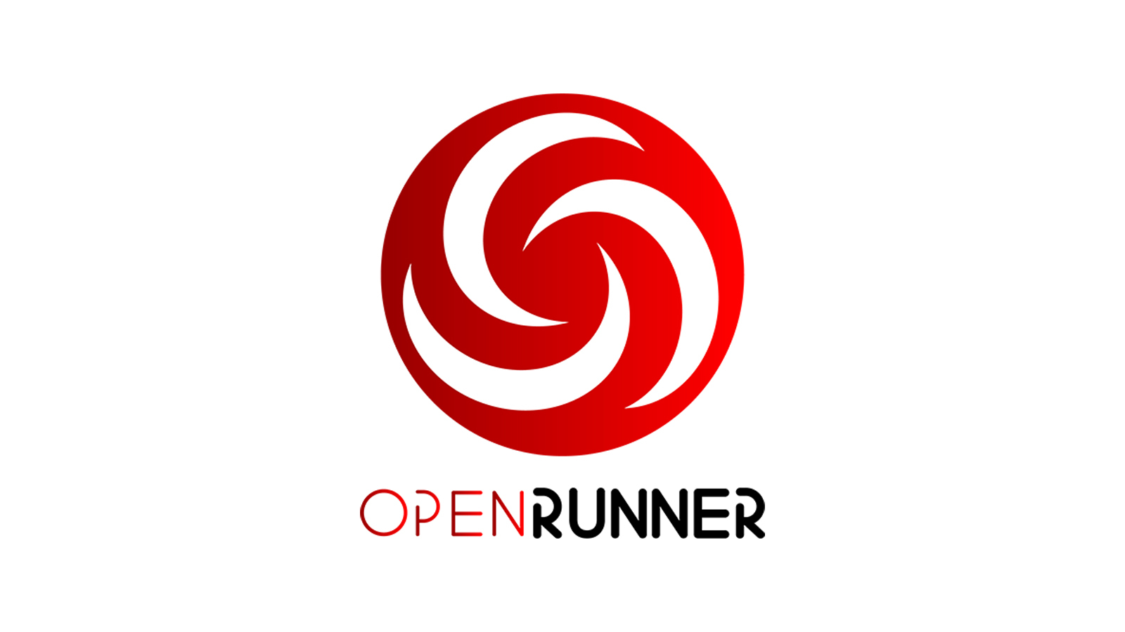 Planification des sorties