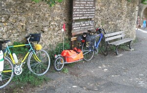 Découvrez les Cévennes