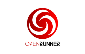 Planification des sorties