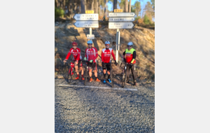 Désolé condensation sur l'appareil photo