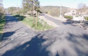 Première sortie 2026