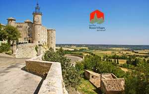 LUSSAN
