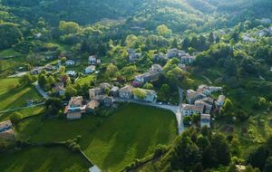 COLOGNAC