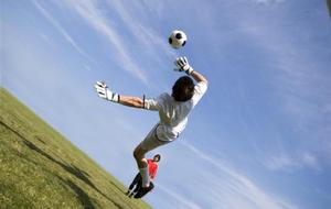 rando: PORTES par Les Bouziges