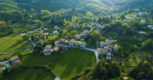 COLOGNAC