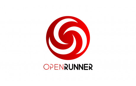 Planification des sorties