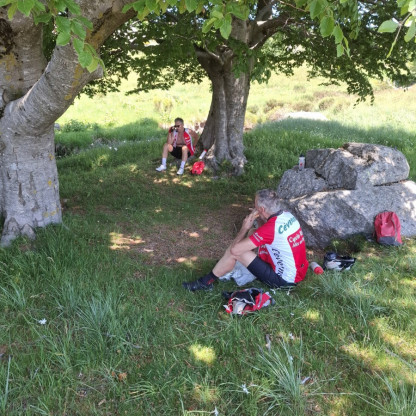l 'AUBARET